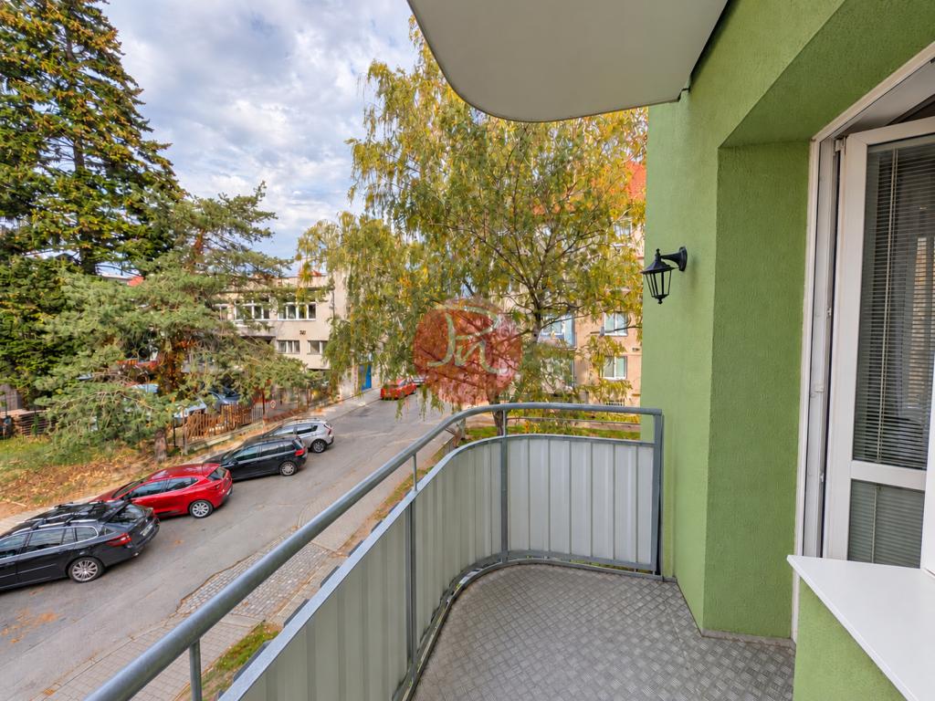 Prodej bytu 2+1 58 m2, Prostějov – náhled fotky 15