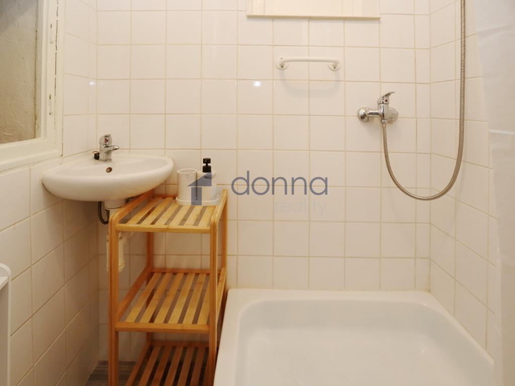 Pronájem bytu 1+kk 30 m² - Ansicht 6