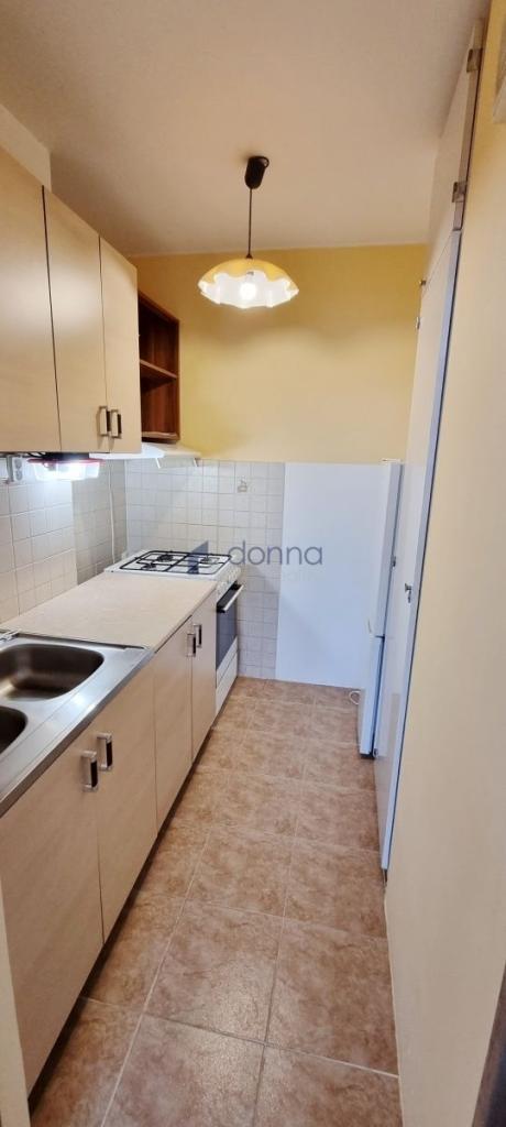 Pronájem bytu 2+kk 49 m2