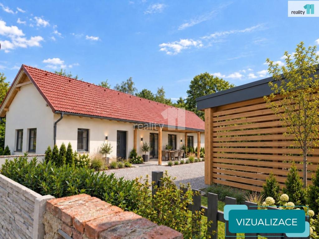 Prodej domu 114 m2, Vinary – náhled fotky 28