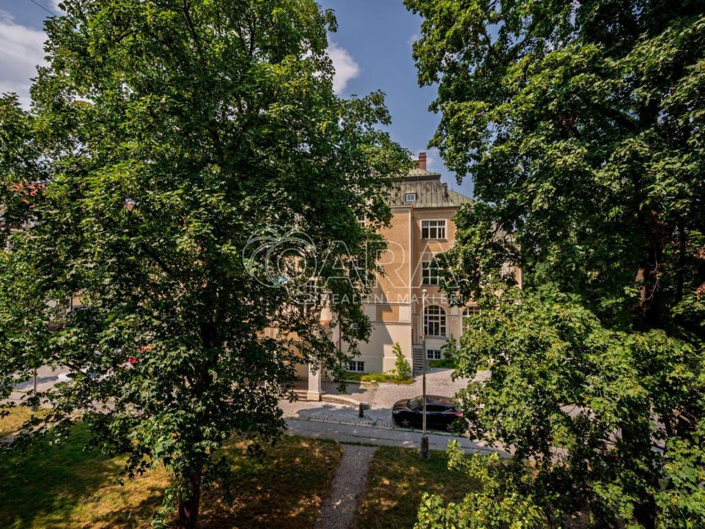 Prodej bytu 1+1 53 m2, Praha – náhled fotky 6