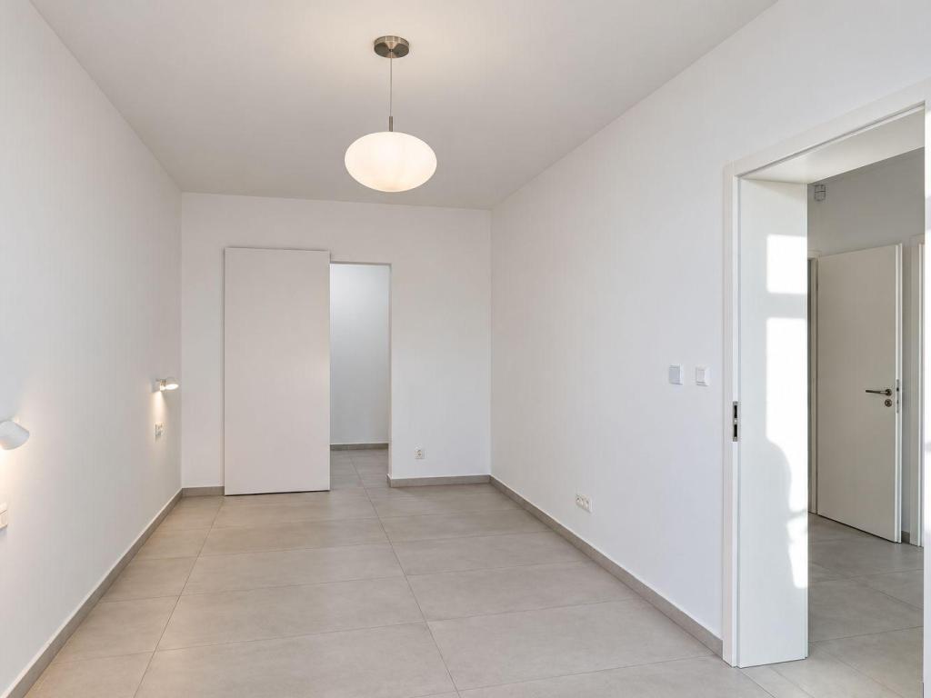 Pronájem bytu 3+1 126 m2, Rybníček – náhled fotky 9