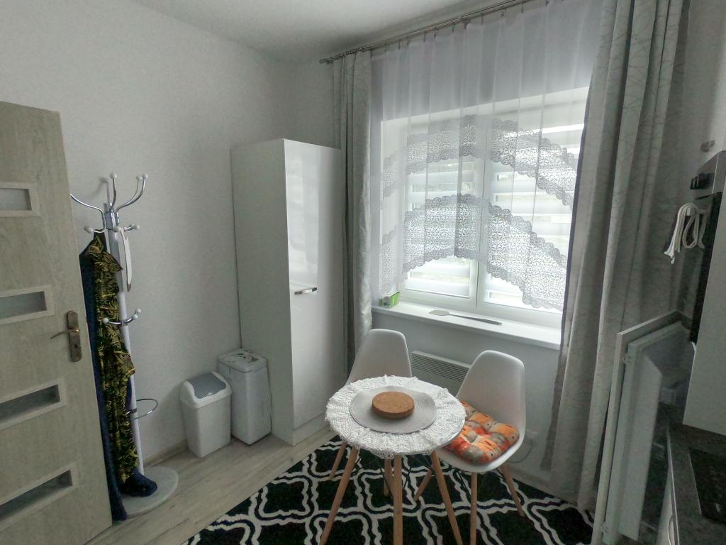 Pronajem bytu 2+kk 36 m2