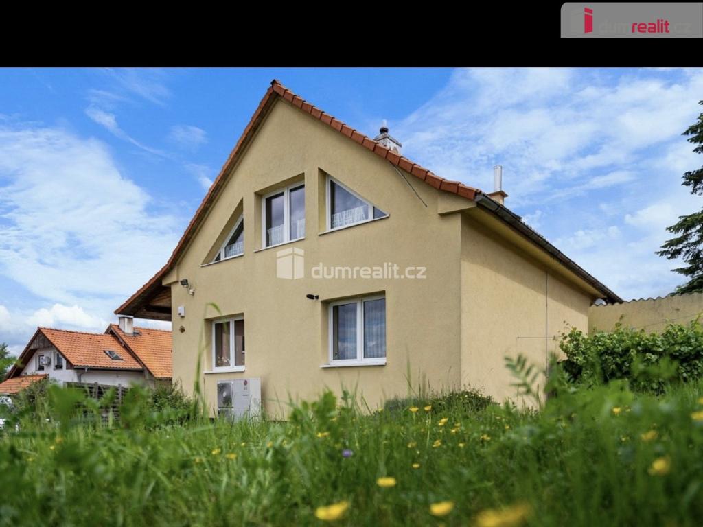 Listing 3
