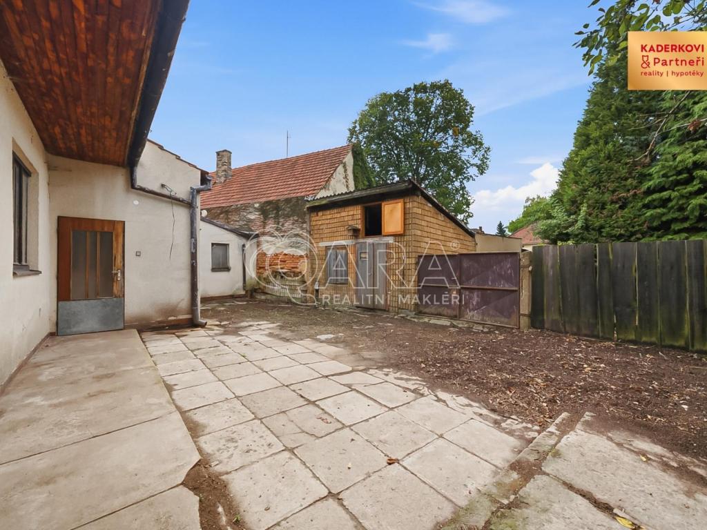 Prodej domu 102 m2, Cetkovice – náhled fotky 38