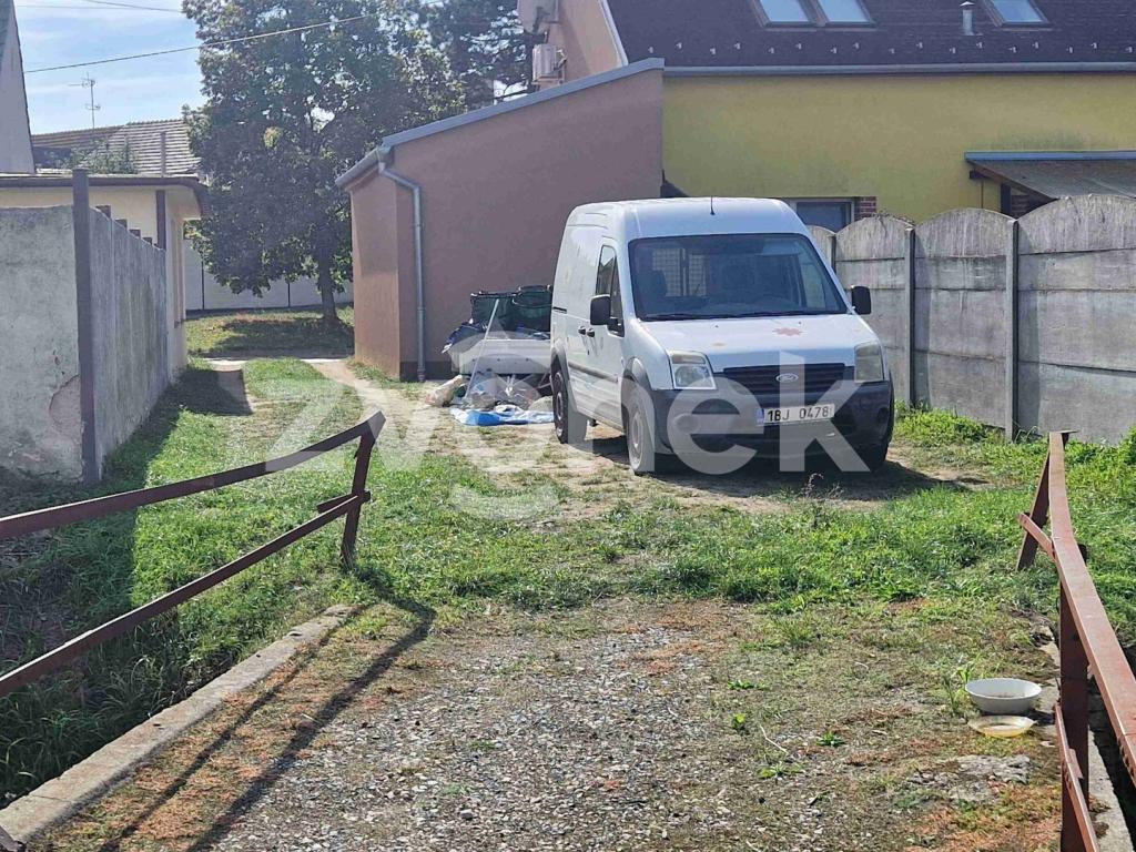 Prodej domu 200 m2, Hustopeče – náhled fotky 25