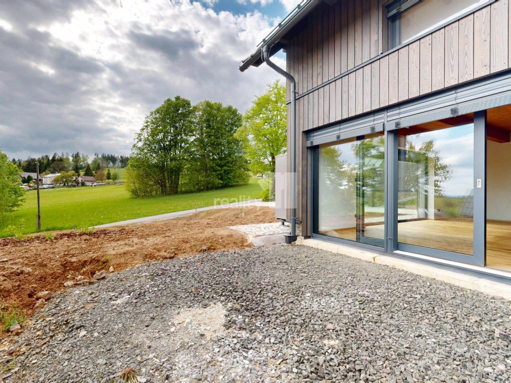 Prodej domu 129 m2, Jestřabí v Krkonoších – náhled fotky 12