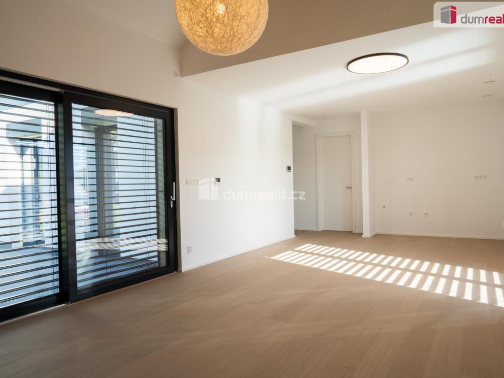 Prodej domu 135 m² - Widok 3