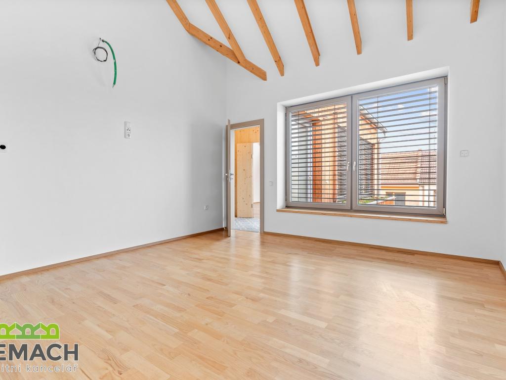 Pronájem domu 53 m2, Moravský Písek – náhled fotky 16