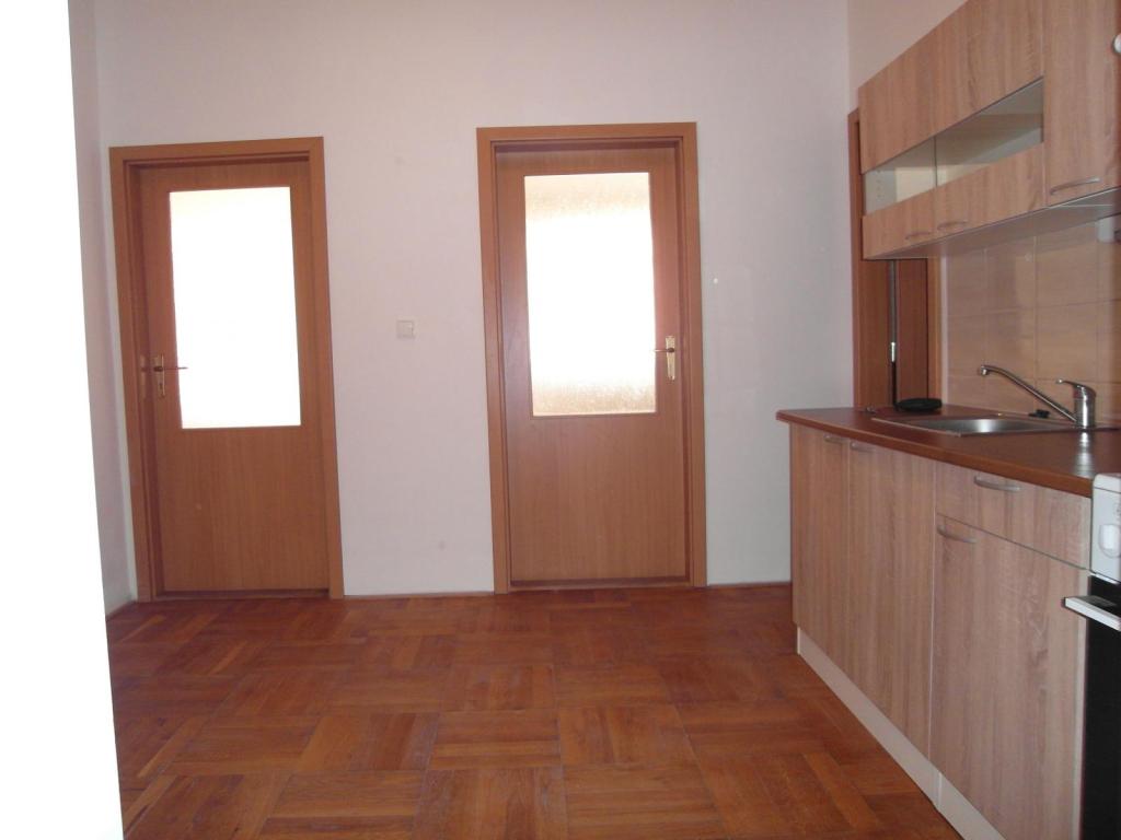 Listing 2
