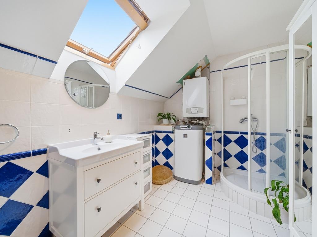 Prodej domu 470 m2, Troubky – náhled fotky 12