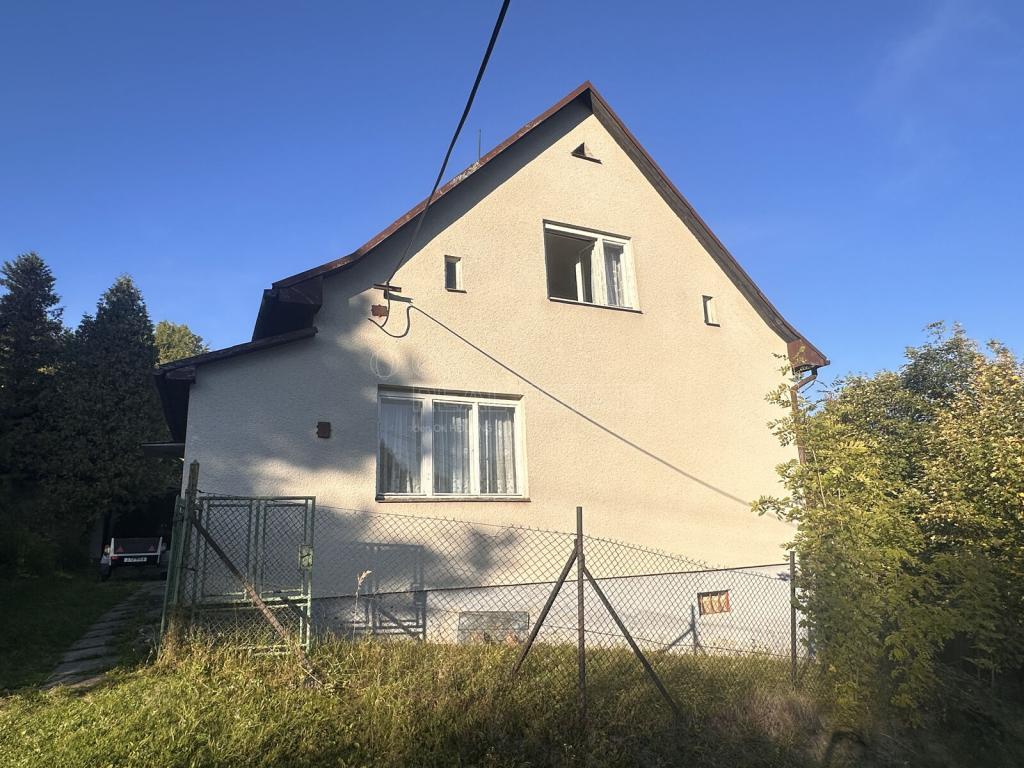 Listing 1