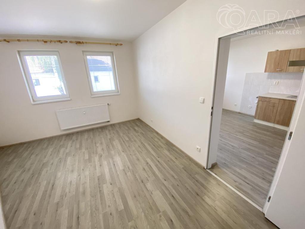 Pronájem bytu 2+kk 53 m2