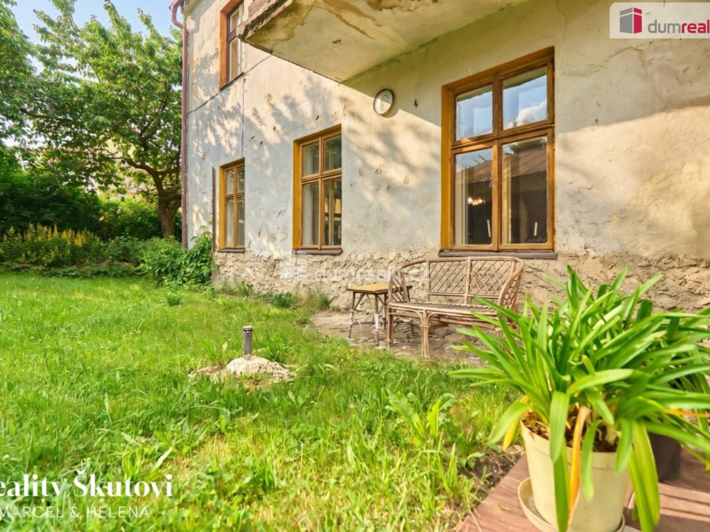 Prodej domu 293 m2, Cvikov – náhled fotky 17