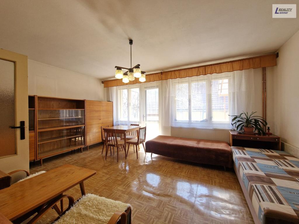 Prodej domu 300 m2, Hostomice – náhled fotky 14