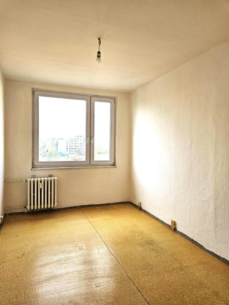 Prodej bytu 2+kk 44 m2, Praha – náhled fotky 6