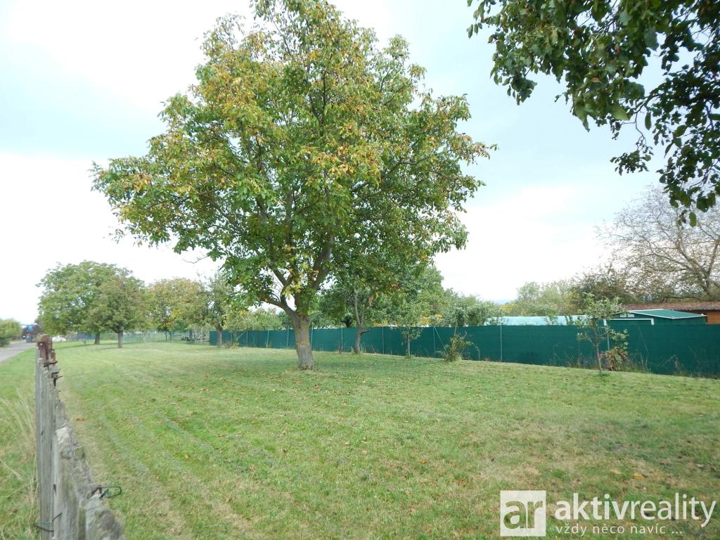 Prodej domu 148 m2, Podsedice – náhled fotky 7