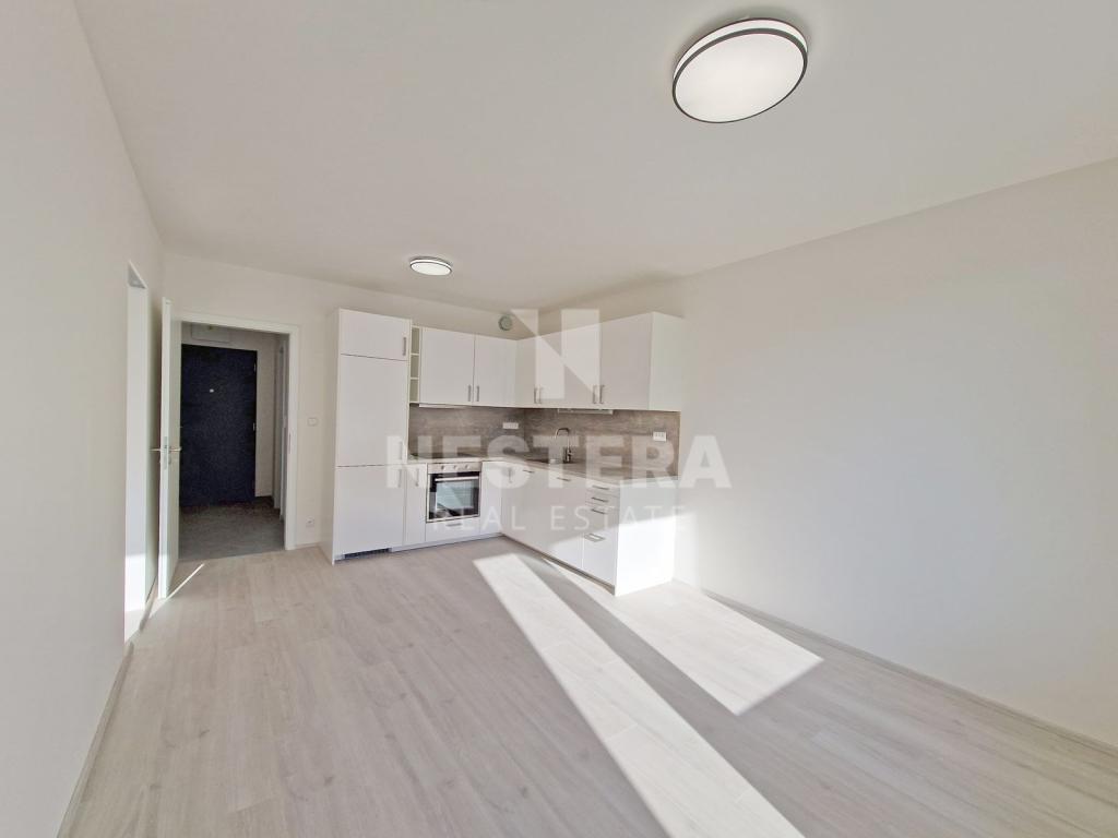 Pronájem bytu 2+kk 50 m2