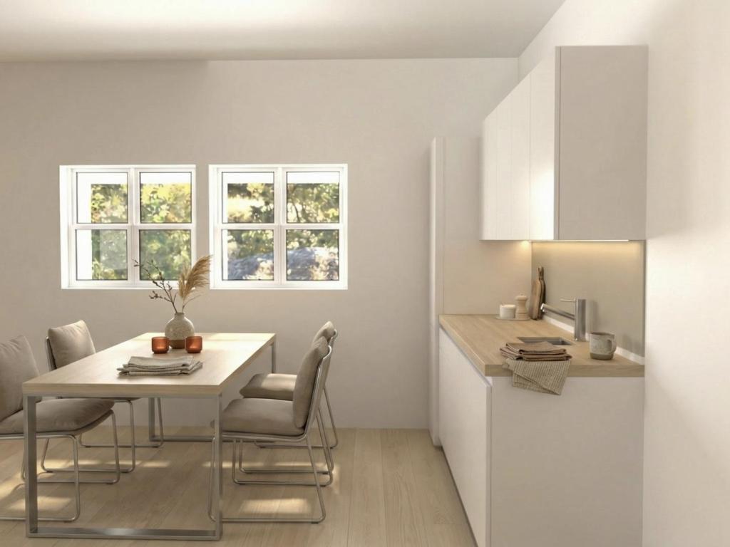 2+kk, Bečov nad Teplou - Poštovní, 3393720 Kč,
