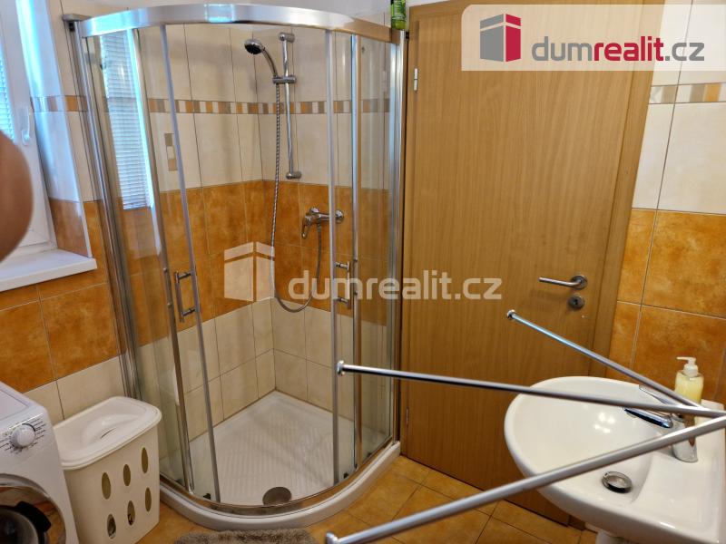 Prodej domu 334 m2, Zlatá Koruna – náhled fotky 19
