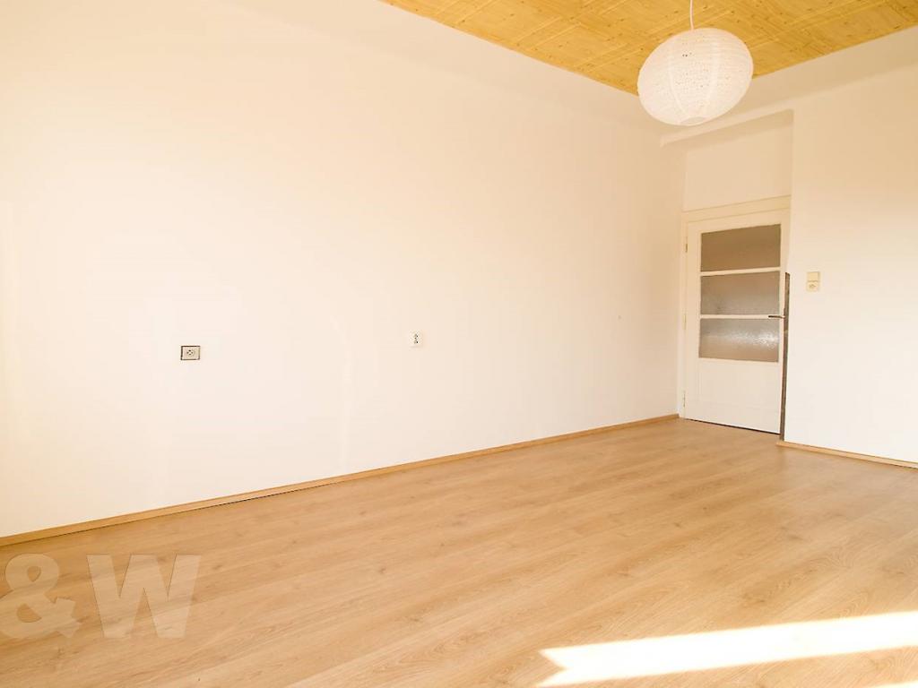 Pronajem bytu 2+kk 50 m2
