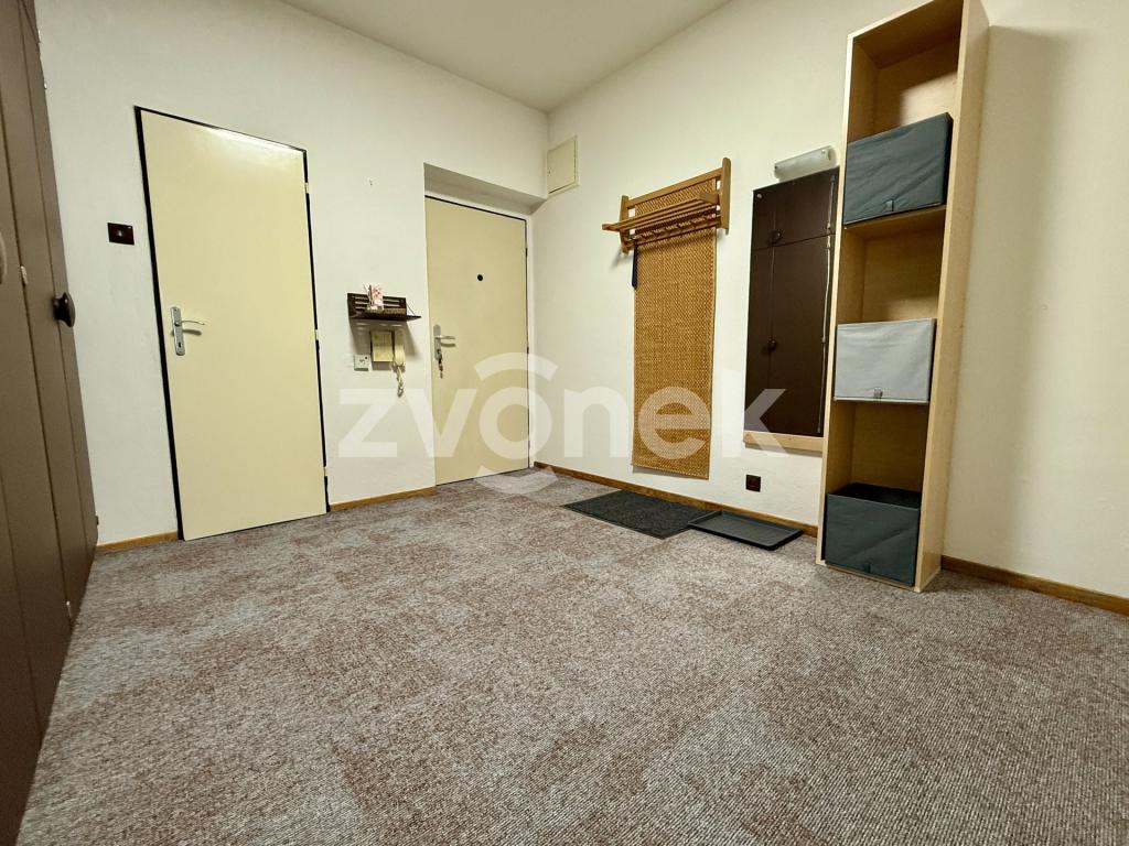 Pronájem bytu 3+1 90 m2, Zlín – náhled fotky 8