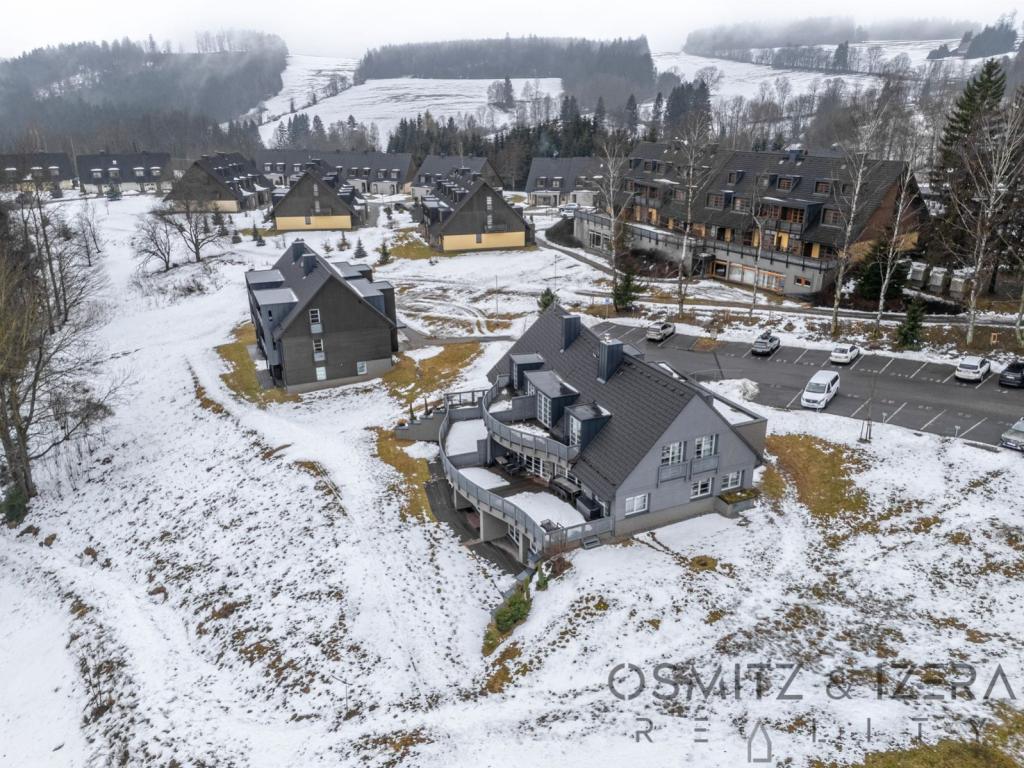 Prodej bytu 2+kk 59 m2, Říčky v Orlických horách – náhled fotky 28
