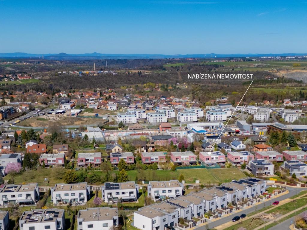 Prodej domu 163 m2, Roztoky – náhled fotky 30
