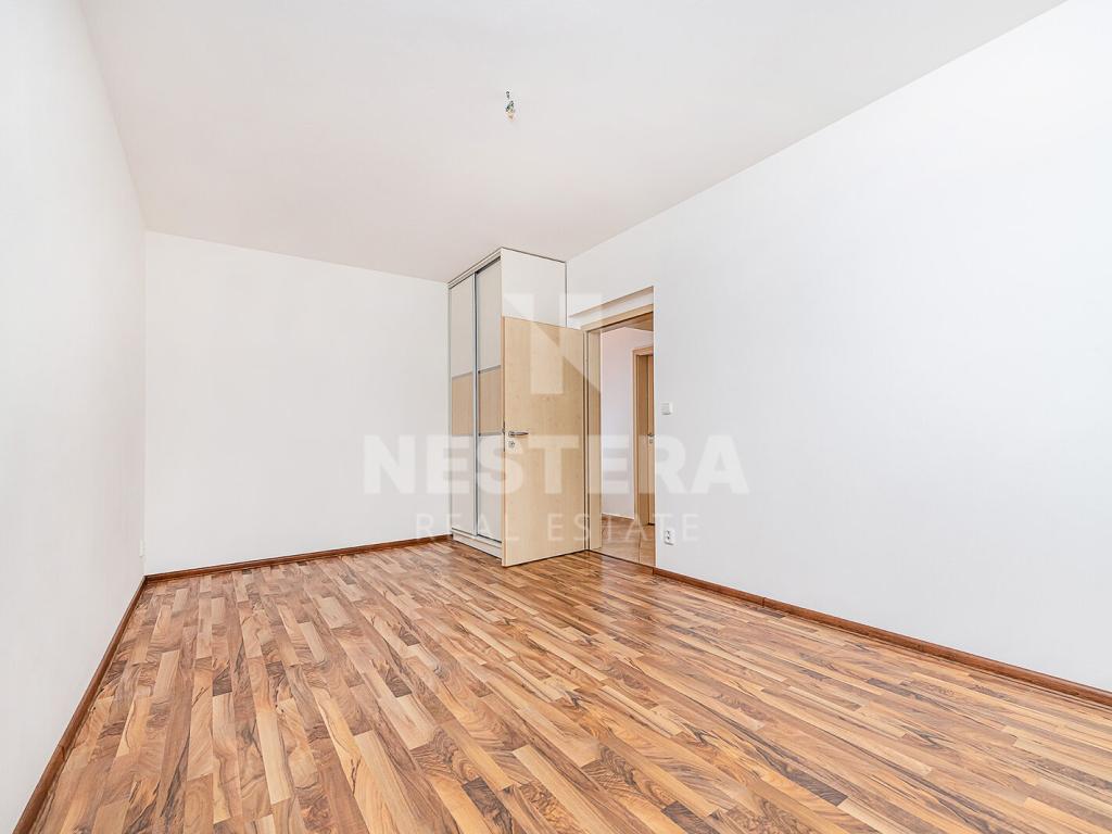 Prodej bytu 3+kk 77 m2, Praha – náhled fotky 12