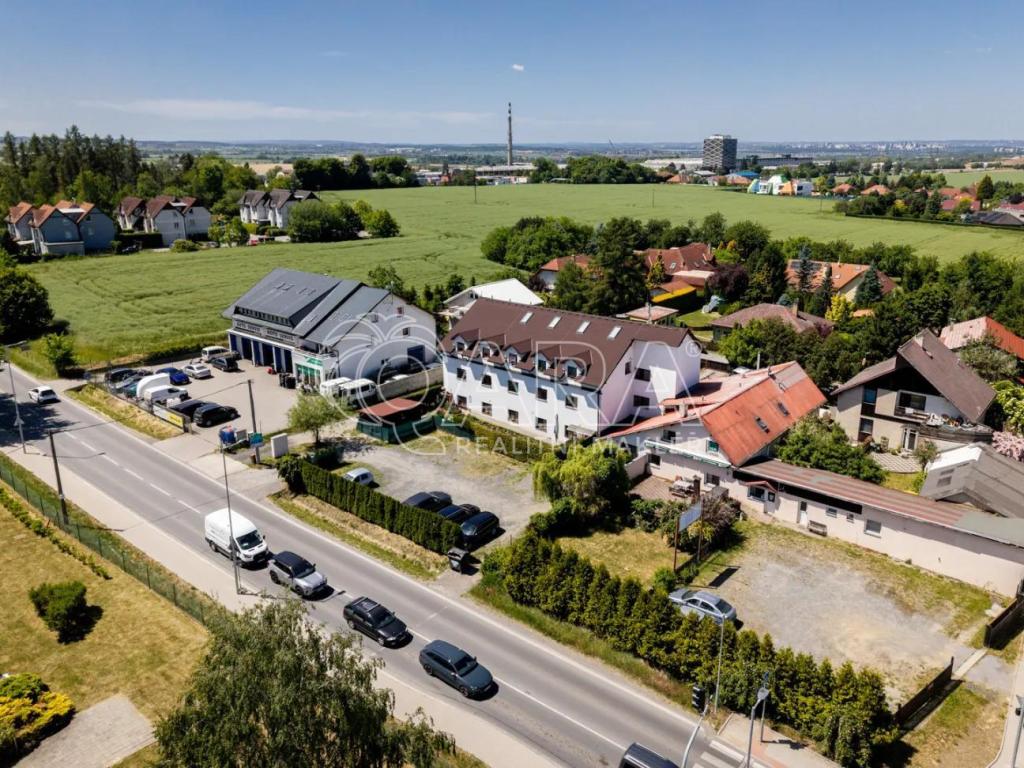 Prodej bytu 2+kk 79 m2, Říčany – náhled fotky 14