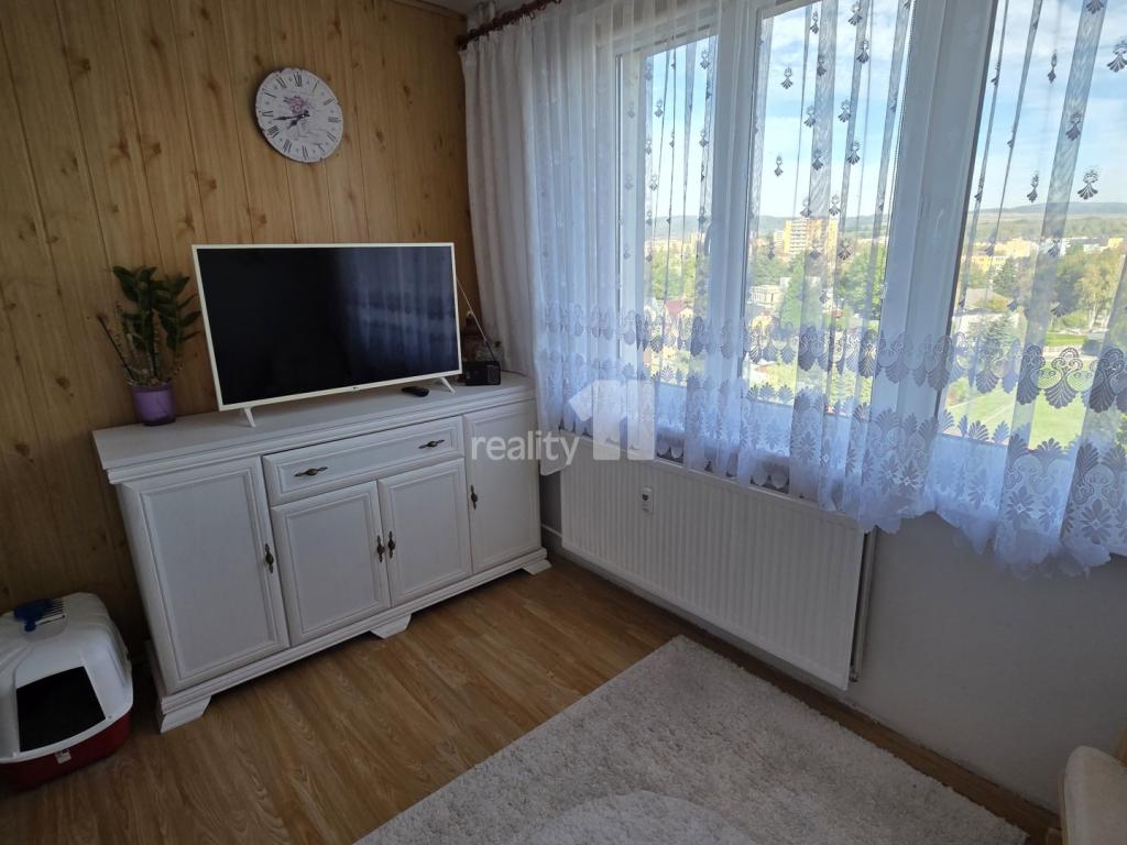 Prodej bytu 3+1 87 m2, Chodov – náhled fotky 8