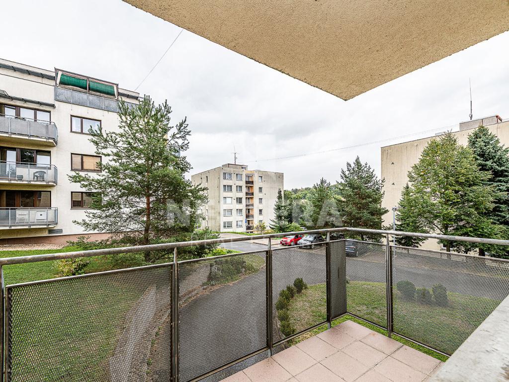 Prodej bytu 3+kk 77 m2, Praha – náhled fotky 22