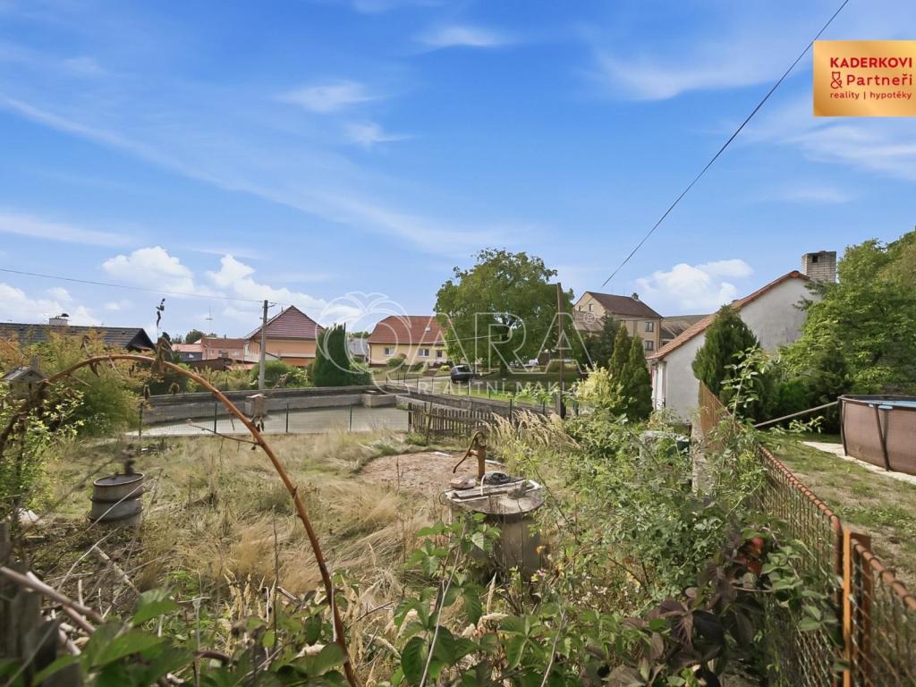 Prodej domu 117 m2, Skřinářov – náhled fotky 38