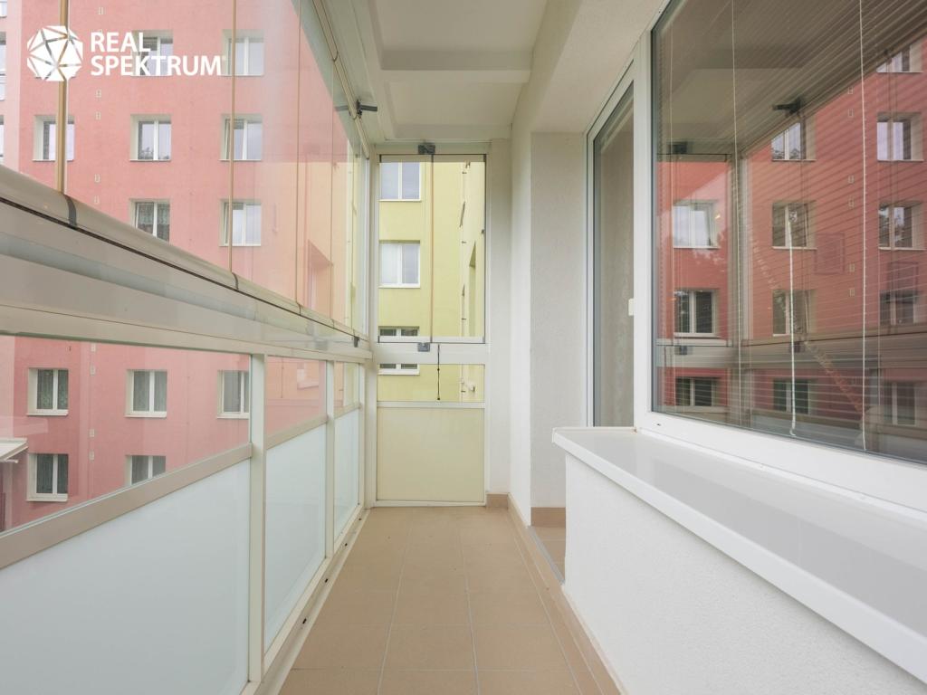 Prodej bytu 3+1 71 m2, Brno – náhled fotky 23