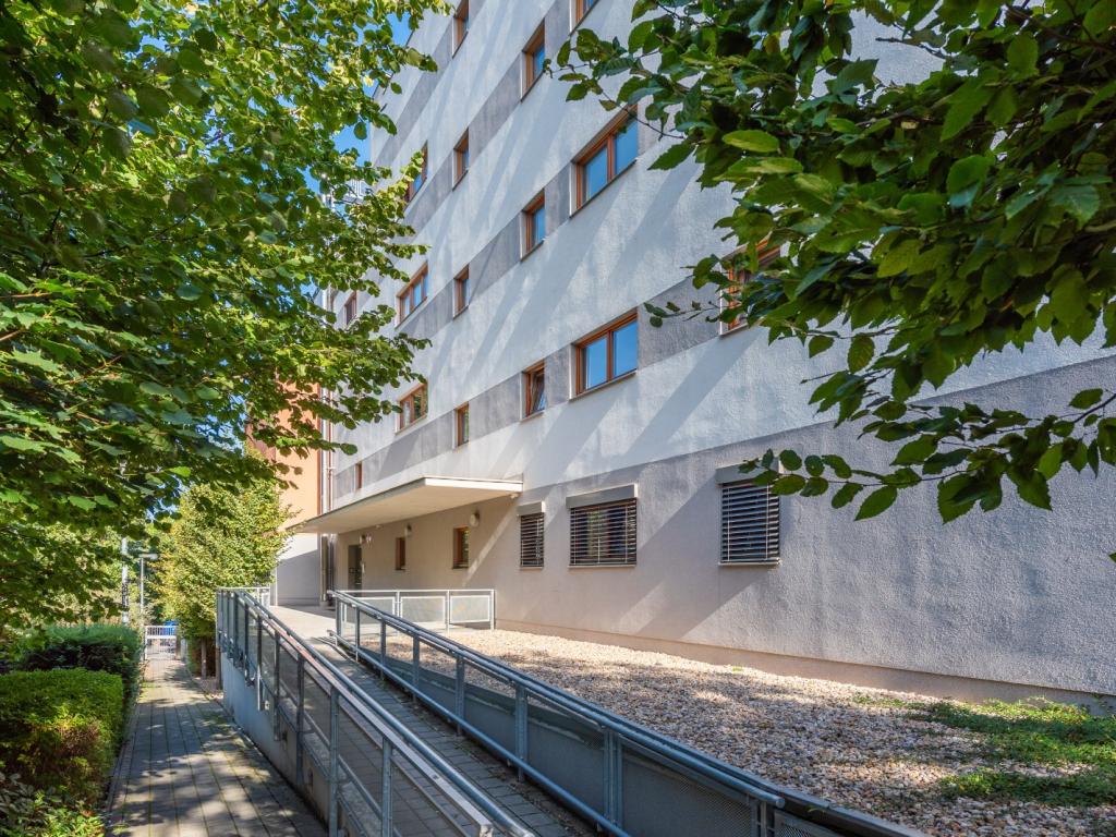 Prodej bytu 2+kk 54 m2, Praha – náhled fotky 16