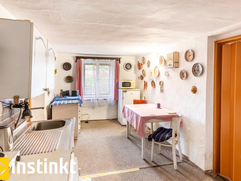 Prodej domu 80 m2, Předslav – náhled fotky 10