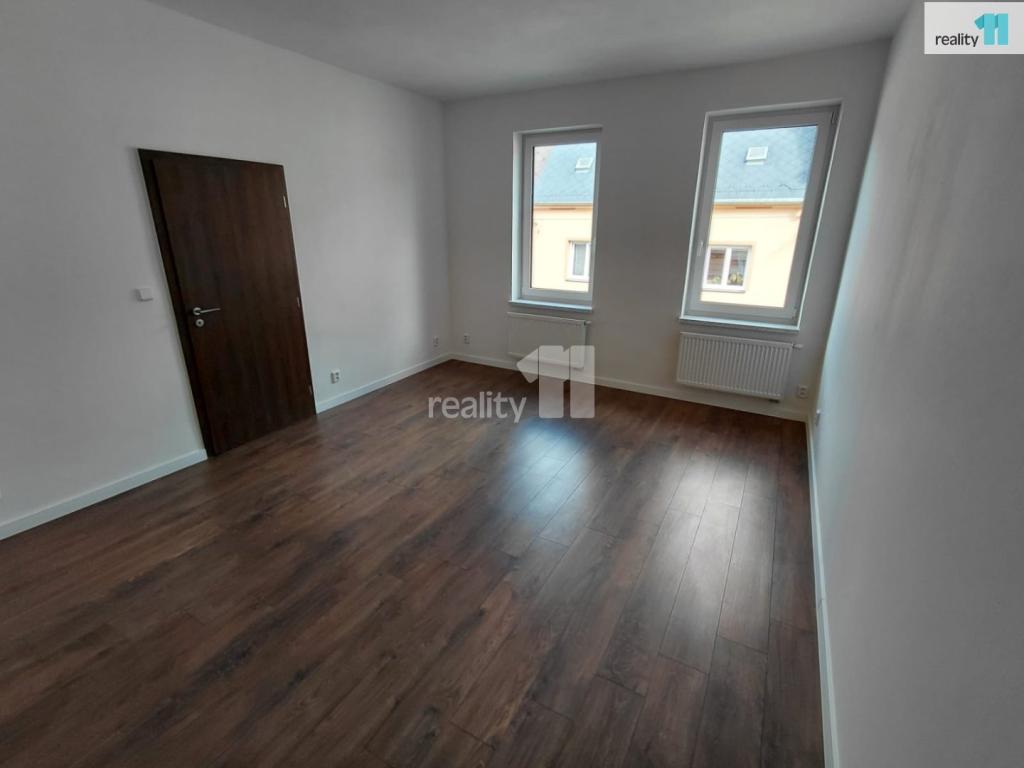 Pronájem bytu 3+1 97 m2, Aš – náhled fotky 9