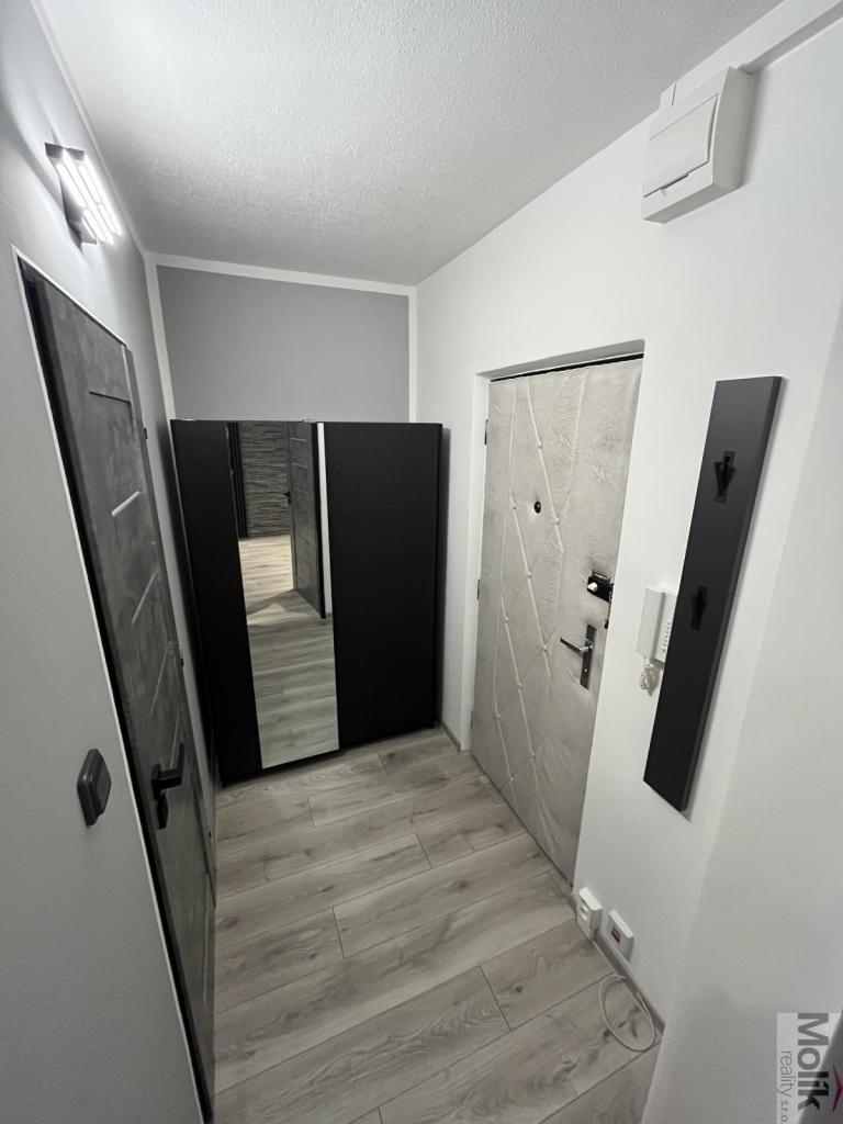 Prodej bytu 1+1 34 m2, Most – náhled fotky 13