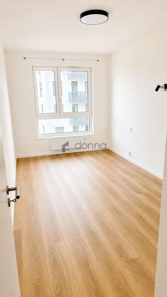 Pronájem bytu 2+kk 56 m2