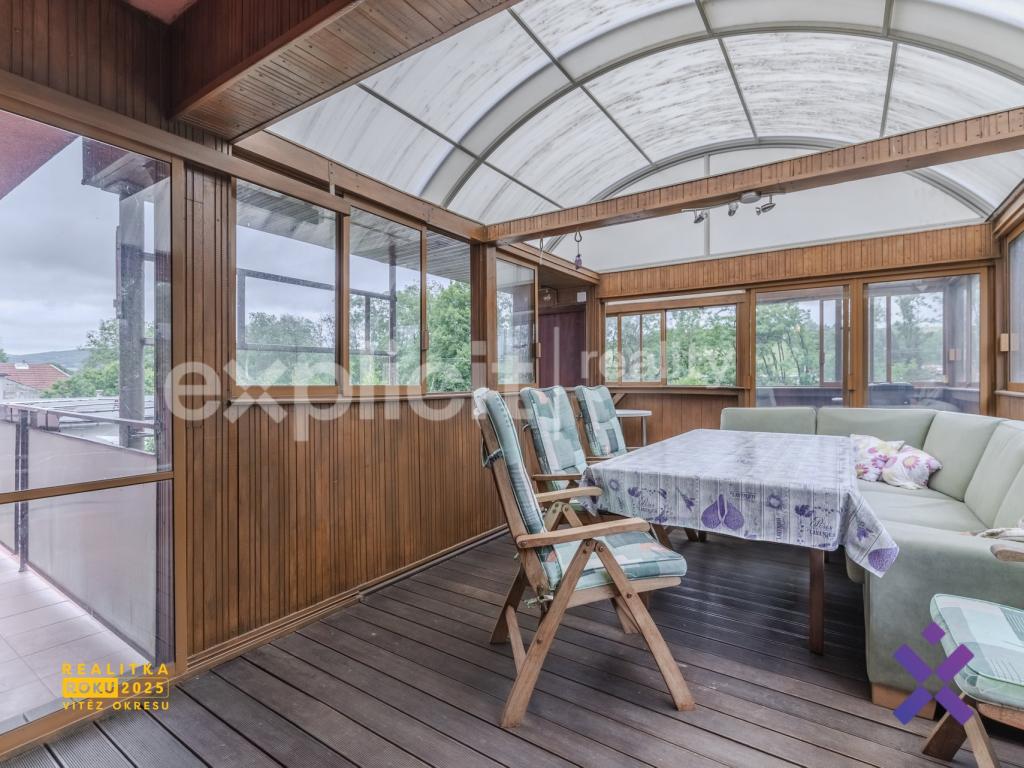 Prodej domu 163 m2, Šumice – náhled fotky 20