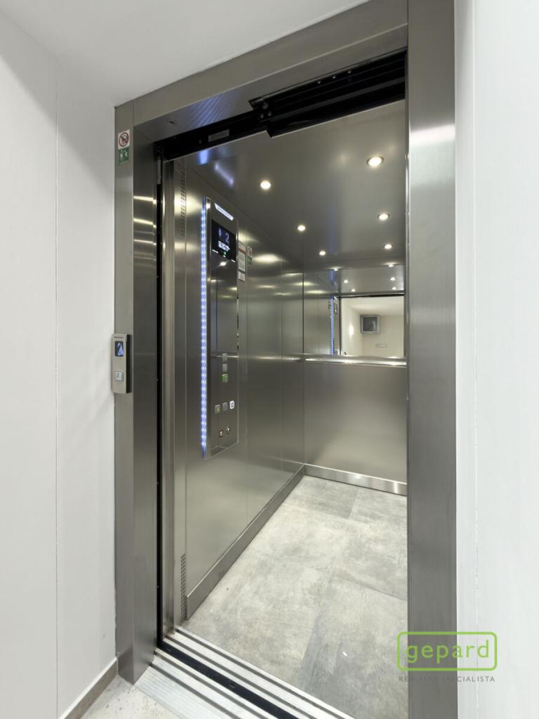 Prodej bytu 3+kk 92 m2, Praha – náhled fotky 17