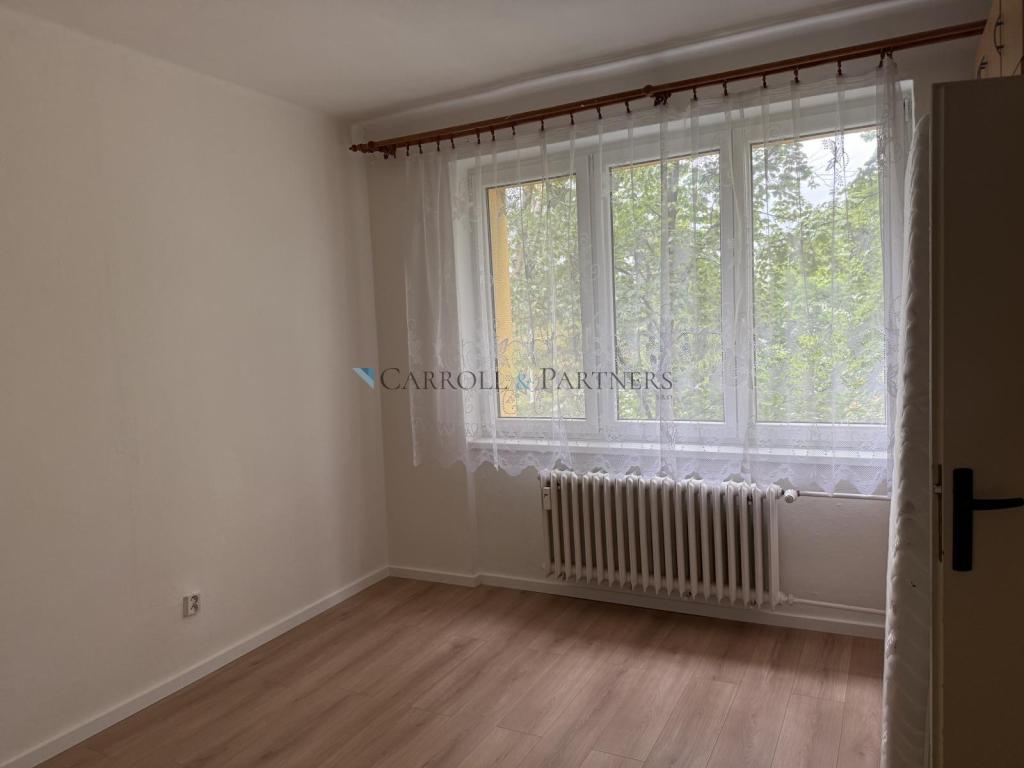 Pronájem bytu 2+1 53 m2, Ostrava – náhled fotky 7