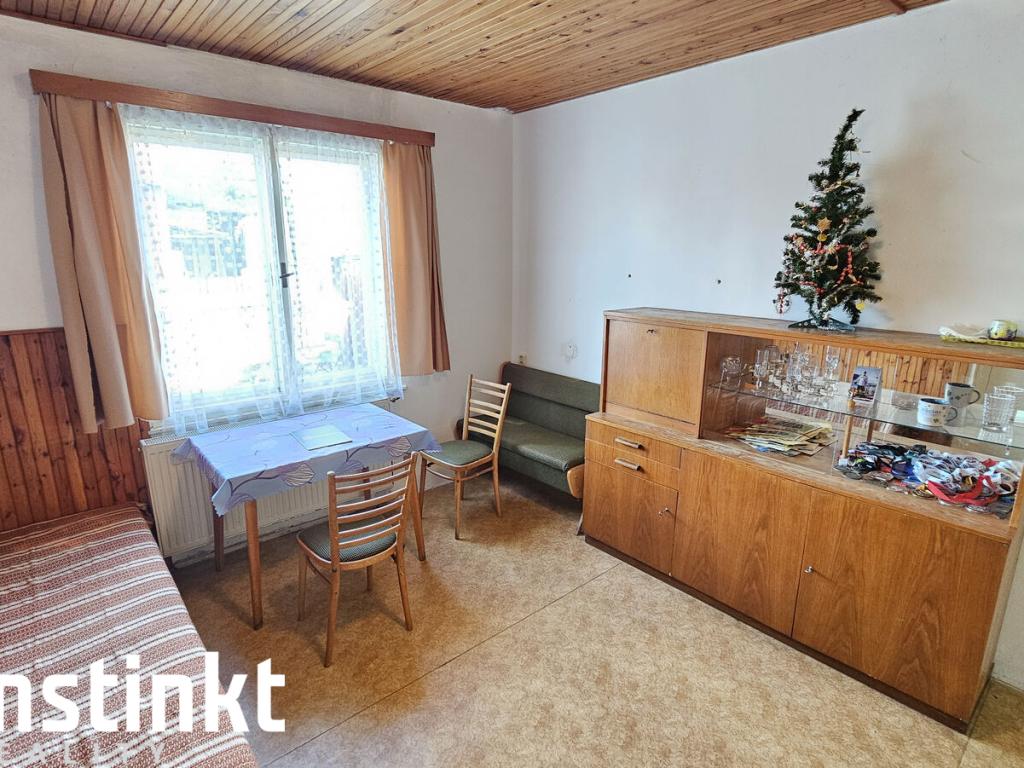 Prodej domu 160 m2, Nepomuk – náhled fotky 2