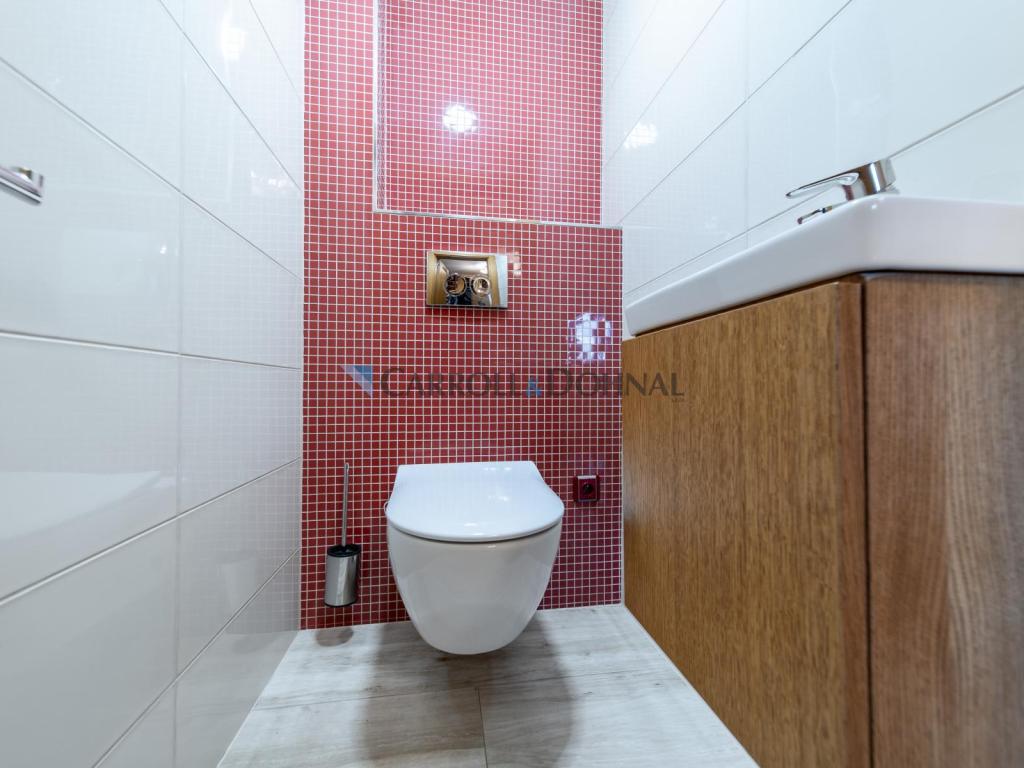 Prodej bytu 4+kk 119 m2, Ostrava – náhled fotky 18