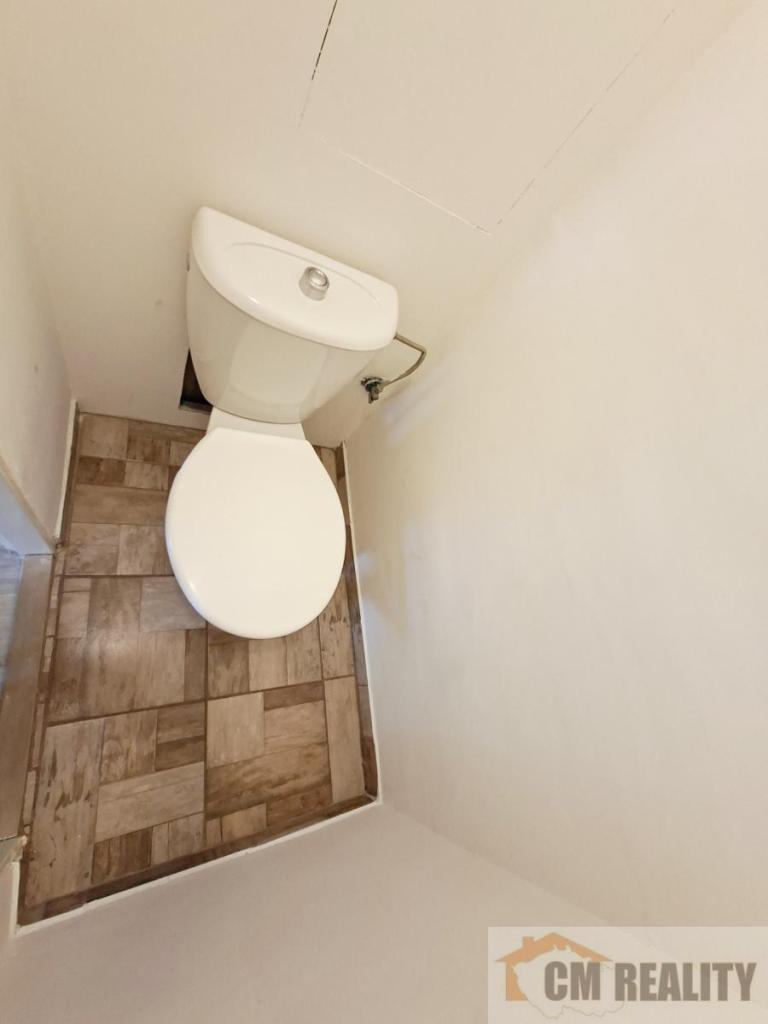 Pronájem bytu 2+1 55 m2, Prostějov – náhled fotky 14