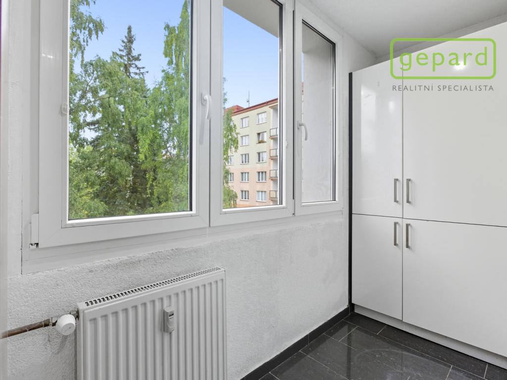 Prodej bytu 4+1 79 m2, Mariánské Lázně – náhled fotky 13