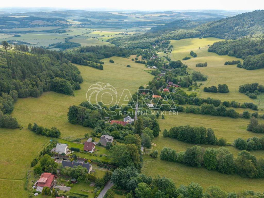 Prodej domu 115 m2, Město Albrechtice – náhled fotky 32