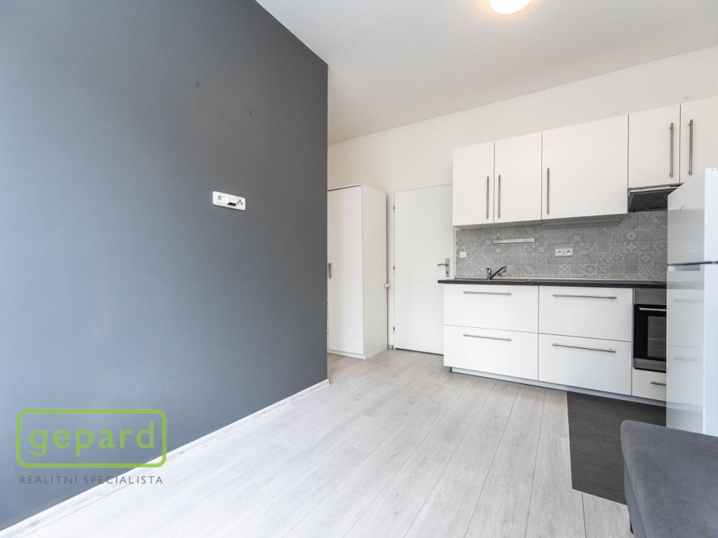 Prodej domu 225 m2