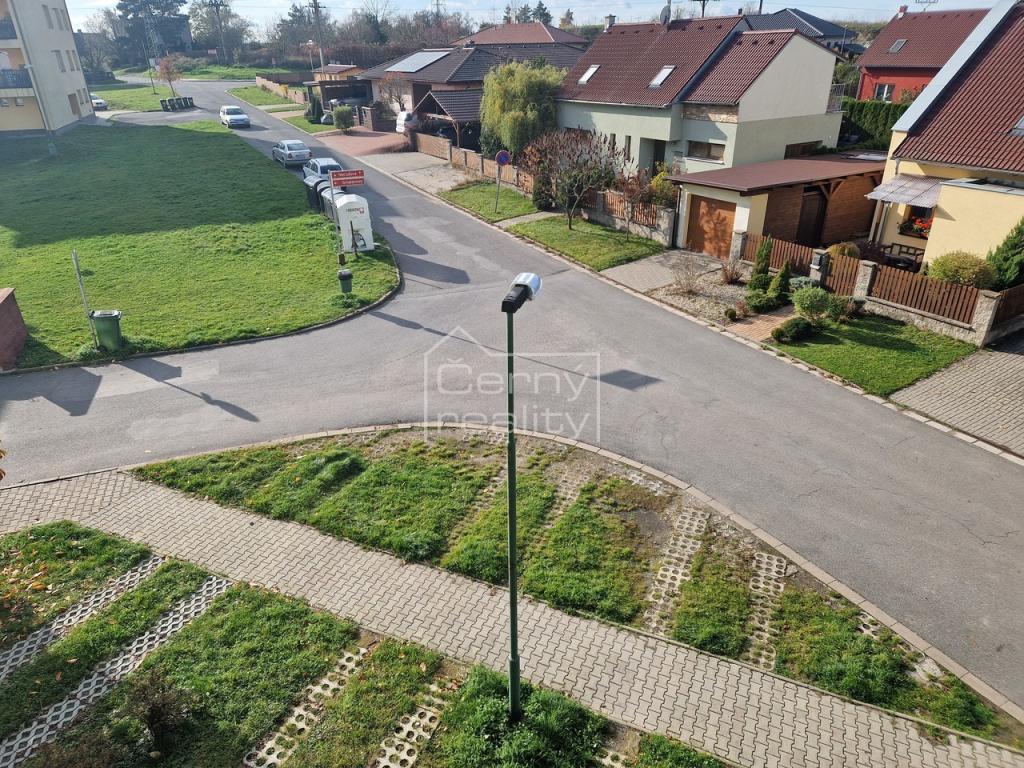 Pronájem bytu 2+1 55 m2, Sezemice – náhled fotky 14