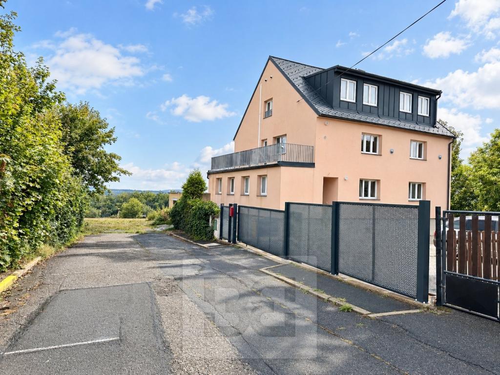 Pronájem bytu 2+1 76 m2, Horoměřice – náhled fotky 23